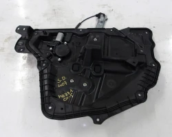 MEHANIZAM STAKLA PREDNJI DESNI Mazda CX5 2015 2.2 D AWD AUT. KD5358590 D6515858XB