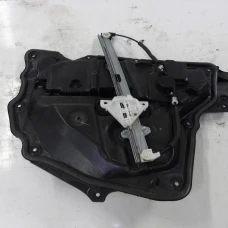 MEHANIZAM STAKLA PREDNJI DESNI Mazda CX5 2015 2.2 D AWD AUT. KD5358590 D6515858XB