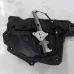 MEHANIZAM STAKLA PREDNJI DESNI Mazda CX5 2015 2.2 D AWD AUT. KD5358590 D6515858XB