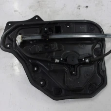 MEHANIZAM STAKLA ZADNJA DESNA Mazda CX5 2015 2.2 D AWD AUT. KD5372590 KD5372590