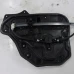 MEHANIZAM STAKLA ZADNJA DESNA Mazda CX5 2015 2.2 D AWD AUT. KD5372590 KD5372590