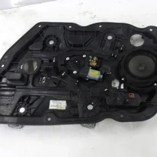 MEHANIZAM STAKLA PREDNJI DESNI Kia Cee'd 2012 1.6 D 82480-a2360