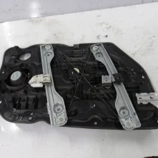 MEHANIZAM STAKLA PREDNJI DESNI Kia Cee'd 2012 1.6 D 82480-a2360