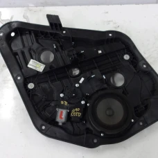 MEHANIZAM STAKLA ZADNJA DESNA Kia Cee'd 2012 1.6 D 83480-a2340