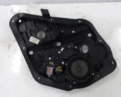 MEHANIZAM STAKLA ZADNJA DESNA Kia Cee'd 2012 1.6 D 83480-a2340