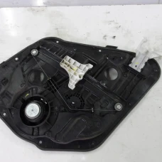 MEHANIZAM STAKLA ZADNJA DESNA Kia Cee'd 2012 1.6 D 83480-a2340