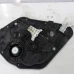 MEHANIZAM STAKLA ZADNJA DESNA Kia Cee'd 2012 1.6 D 83480-a2340