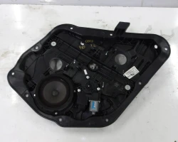 MEHANIZAM STAKLA ZADAJ LIJEVA Kia Cee'd 2012 1.6 D 83470-a2340
