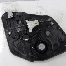 MEHANIZAM STAKLA ZADAJ LIJEVA Kia Cee'd 2012 1.6 D 83470-a2340