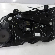 MEHANIZAM STAKLA PREDNJI DESNI Volkswagen Passat 2012 2.0TDI AUT. 4 MOTION 3AA837462B