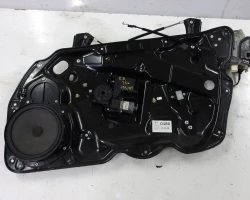 MEHANIZAM STAKLA PREDNJI DESNI Volkswagen Passat 2012 2.0TDI AUT. 4 MOTION 3AA837462B