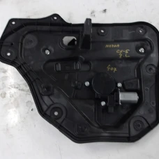 MEHANIZAM STAKLA ZADAJ LIJEVA Mazda CX5 2015 2.2 D AWD AUT. D6515958XB D6515958XB