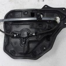MEHANIZAM STAKLA ZADAJ LIJEVA Mazda CX5 2015 2.2 D AWD AUT. D6515958XB D6515958XB