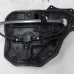 MEHANIZAM STAKLA ZADAJ LIJEVA Mazda CX5 2015 2.2 D AWD AUT. D6515958XB D6515958XB