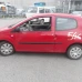 AUTO ZA DIJELOVE Renault TWINGO II 2007 1.2