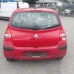 AUTO ZA DIJELOVE Renault TWINGO II 2007 1.2