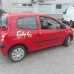 AUTO ZA DIJELOVE Renault TWINGO II 2007 1.2