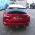 AUTO ZA DIJELOVE Citroën C5 2011 TOURER 2.0