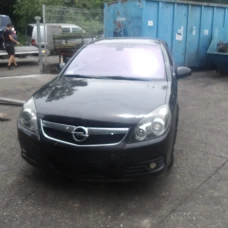 AUTO ZA DIJELOVE Opel Vectra 2007 1.8