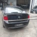 AUTO ZA DIJELOVE Opel Vectra 2007 1.8