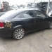 AUTO ZA DIJELOVE Opel Vectra 2007 1.8