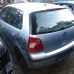 AUTO ZA DIJELOVE Volkswagen Polo 2002 1.2