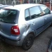 AUTO ZA DIJELOVE Volkswagen Polo 2002 1.2