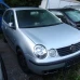 AUTO ZA DIJELOVE Volkswagen Polo 2002 1.2