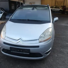AUTO ZA DIJELOVE Citroën C4 2008 2.0 HDI PICASSO
