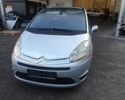 AUTO ZA DIJELOVE Citroën C4 2008 2.0 HDI PICASSO