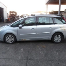 AUTO ZA DIJELOVE Citroën C4 2008 2.0 HDI PICASSO