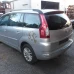 AUTO ZA DIJELOVE Citroën C4 2008 2.0 HDI PICASSO