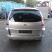 AUTO ZA DIJELOVE Citroën C4 2008 2.0 HDI PICASSO