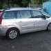AUTO ZA DIJELOVE Citroën C4 2008 2.0 HDI PICASSO