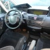 AUTO ZA DIJELOVE Citroën C4 2008 2.0 HDI PICASSO