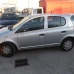 AUTO ZA DIJELOVE Toyota Yaris 2000 1.0