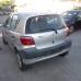 AUTO ZA DIJELOVE Toyota Yaris 2000 1.0