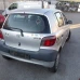 AUTO ZA DIJELOVE Toyota Yaris 2000 1.0