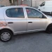 AUTO ZA DIJELOVE Toyota Yaris 2000 1.0