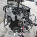 MOTOR CIJELI Renault Talisman 2017 1.6 DCI AUT. GRANDTOUR