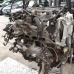 MOTOR CIJELI Renault Talisman 2017 1.6 DCI AUT. GRANDTOUR