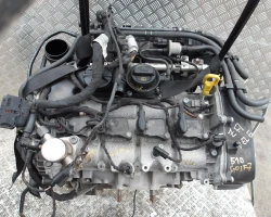 MOTOR CIJELI Volkswagen Golf 2021 1.5 TSI AUT. VARIANT