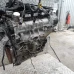MOTOR CIJELI Volkswagen Golf 2021 1.5 TSI AUT. VARIANT
