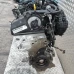 MOTOR CIJELI Volkswagen Golf 2021 1.5 TSI AUT. VARIANT
