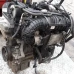 MOTOR CIJELI Volkswagen Golf 2021 1.5 TSI AUT. VARIANT