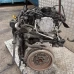 MOTOR CIJELI Volkswagen Touran 2014 2.0 TDI AUT.