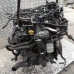 MOTOR CIJELI Volkswagen Touran 2014 2.0 TDI AUT.