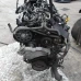 MOTOR CIJELI Volkswagen Touran 2014 2.0 TDI AUT.