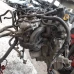 MOTOR CIJELI Toyota Yaris 2010 1.0 1KRFE