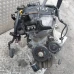 MOTOR CIJELI Toyota Yaris 2010 1.0 1KRFE